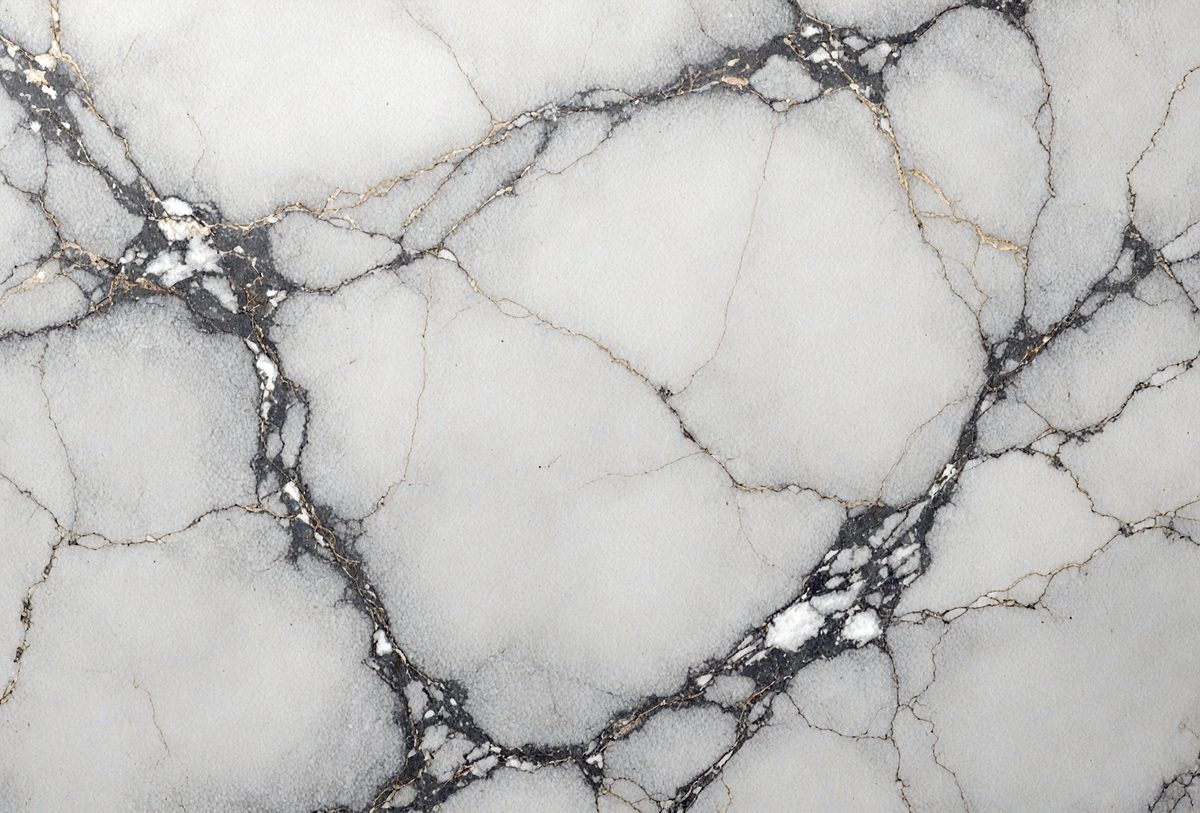 freepik__honey-dew-marble-modern-cement-texture-with-cotton__4906_251101224002_00001.png
