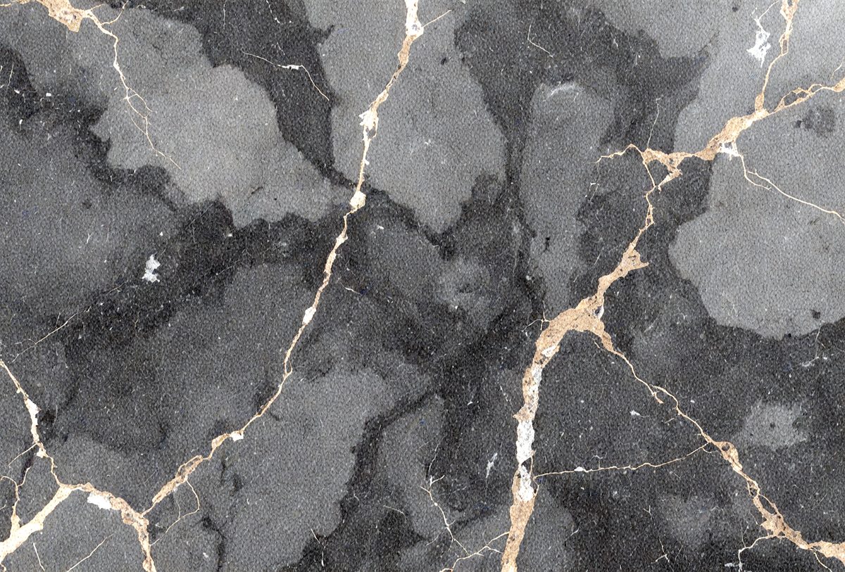 freepik__honey-dew-marble-modern-cement-texture-with-cotton__4908_251101224014_00001.png