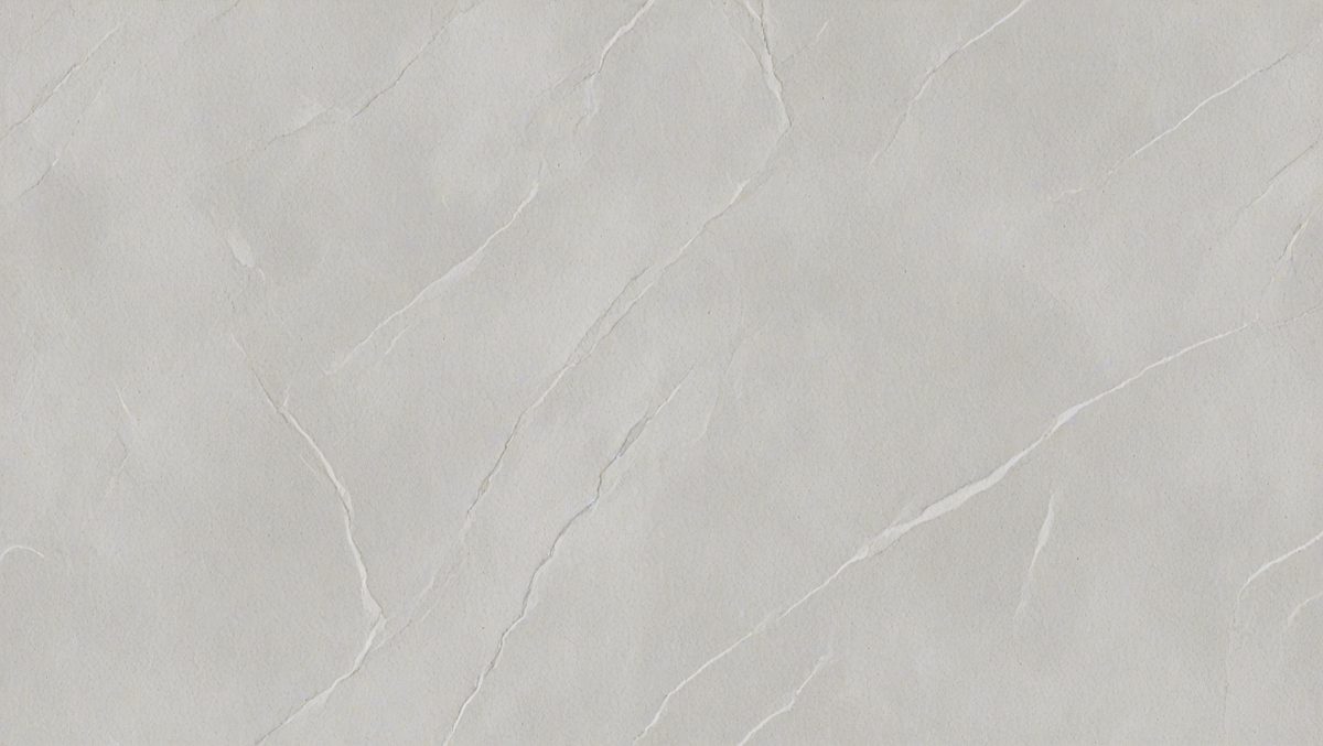 freepik__honey-dew-marble-modern-cement-texture-with-cotton__5667_251101224024_00001.png