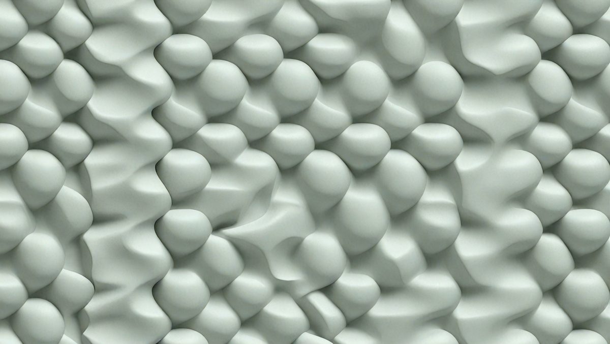 freepik__honey-dew-marble-modern-cement-texture-with-cotton__6912_251101224052_00001.png