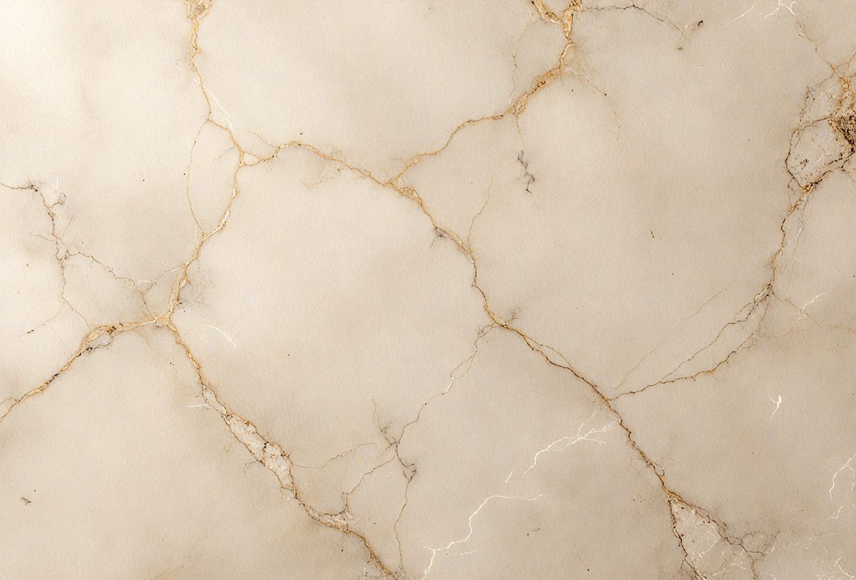 freepik__honey-dew-marble-modern-cement-texture-with-distre__6713_251101224103_00001.png