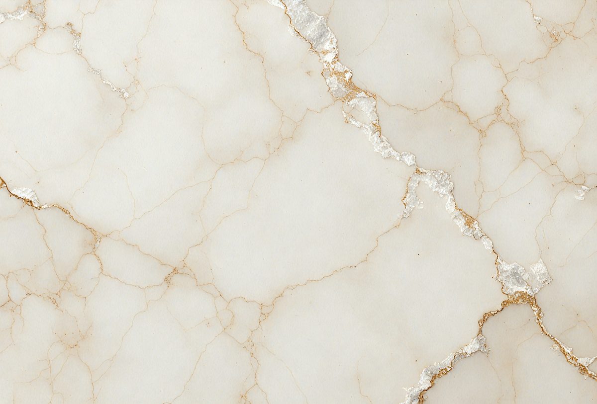 freepik__honey-dew-marble-modern-cement-texture-with-distre__6714_251101224108_00001.png