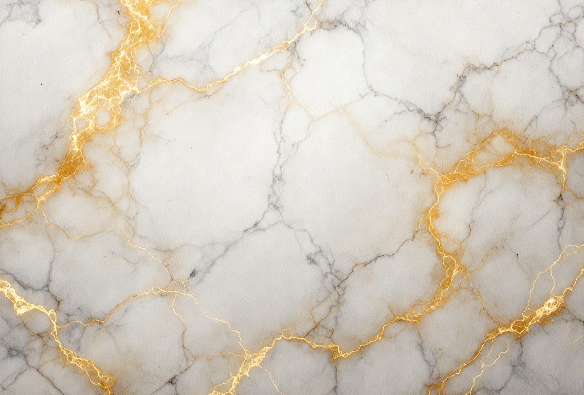 freepik__honey-dew-marble-modern-cement-texture-with-distre__6715_251101224113_00001.png