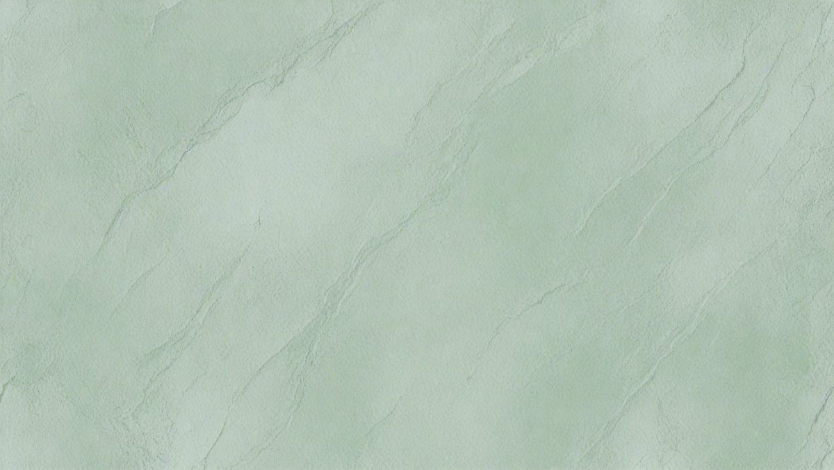 freepik__honey-dew-marble-modern-cement-texture-with-distre__6926_251101224123_00001.png