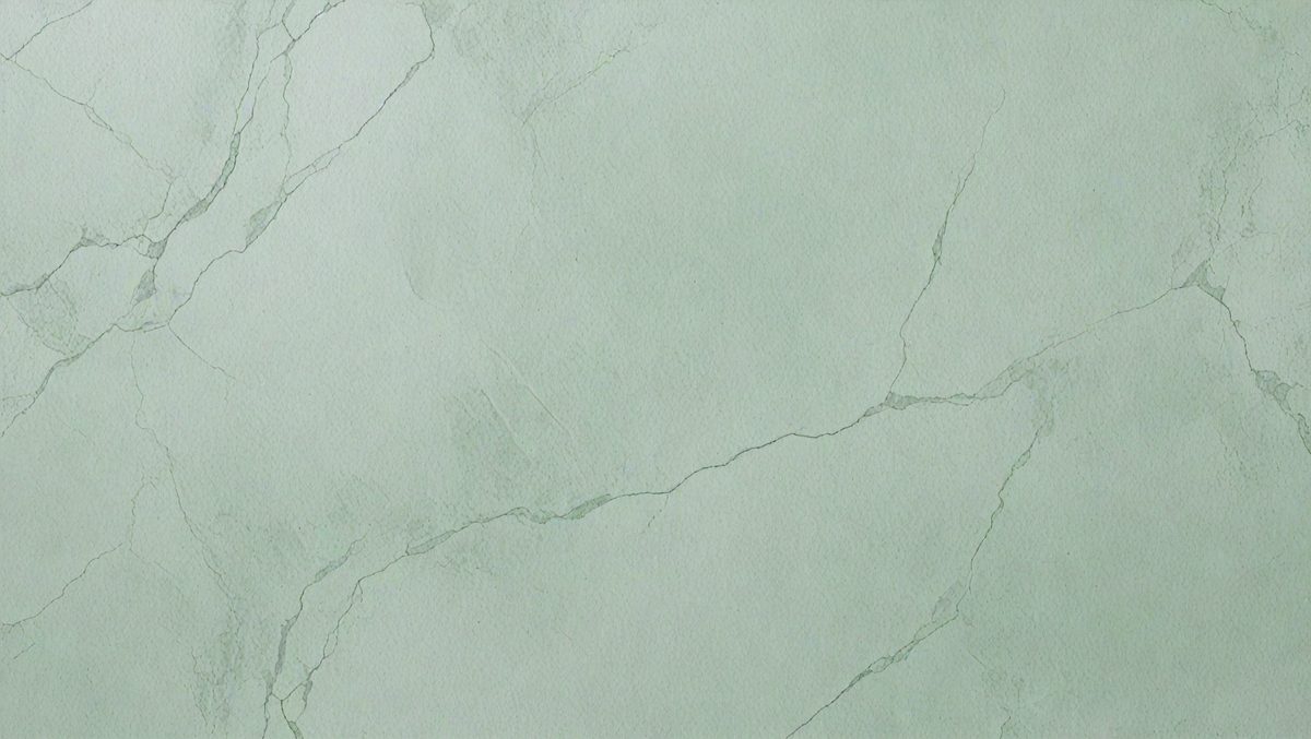 freepik__honey-dew-marble-modern-cement-texture-with-distre__6928_251101224133_00001.png