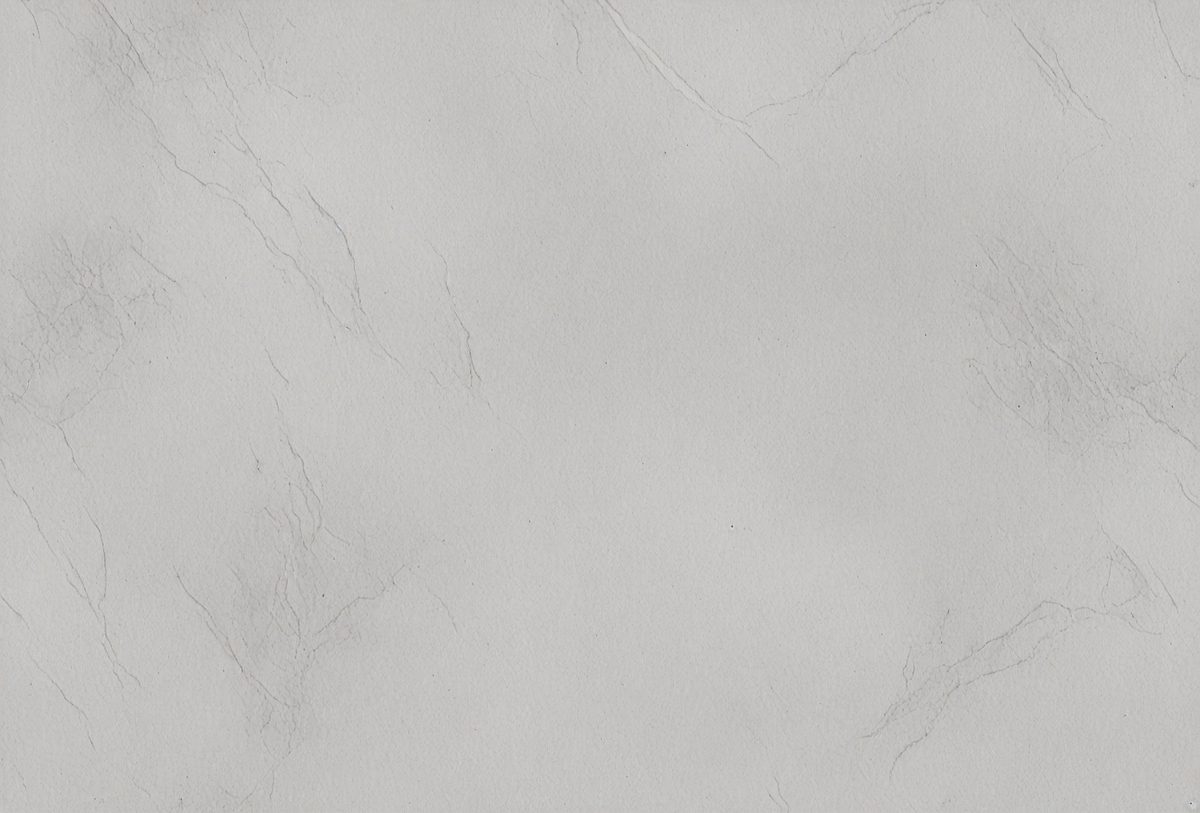 freepik__honey-dew-marble-modern-cement-texture-with-fabric__5538_251101224138_00001.png