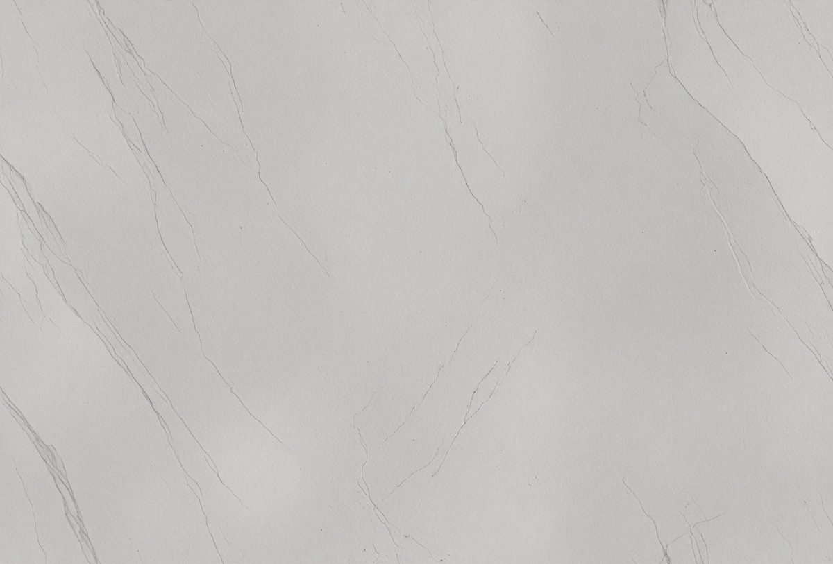 freepik__honey-dew-marble-modern-cement-texture-with-fabric__5539_251101224143_00001.png