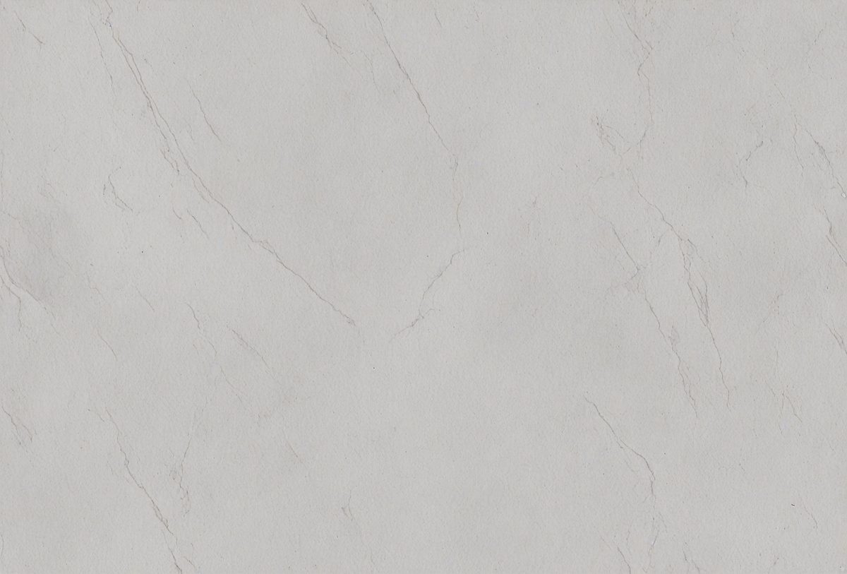 freepik__honey-dew-marble-modern-cement-texture-with-fabric__5541_251101224153_00001.png