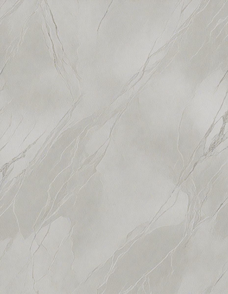 freepik__honey-dew-marble-modern-cement-texture-with-fabric__7474_251101224205_00001.png