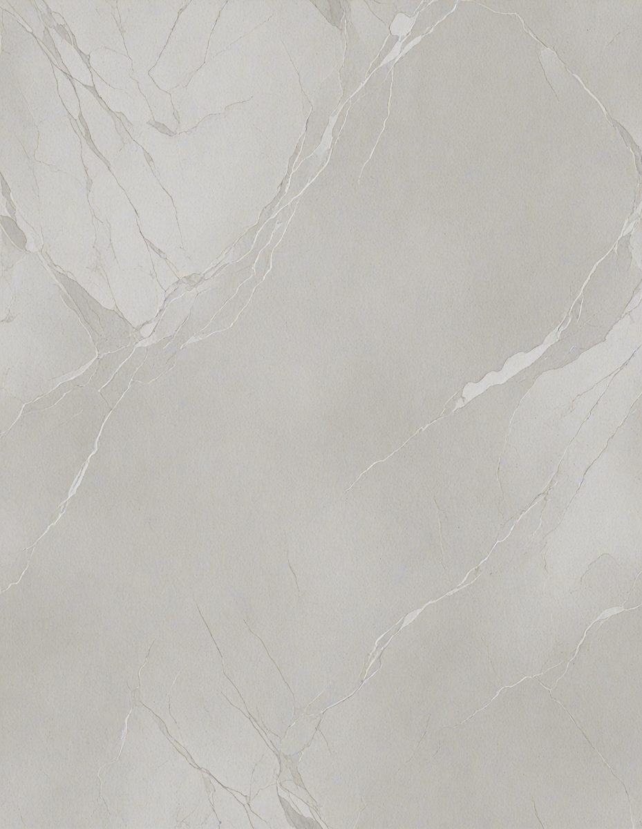 freepik__honey-dew-marble-modern-cement-texture-with-fabric__7476_251101224216_00001.png