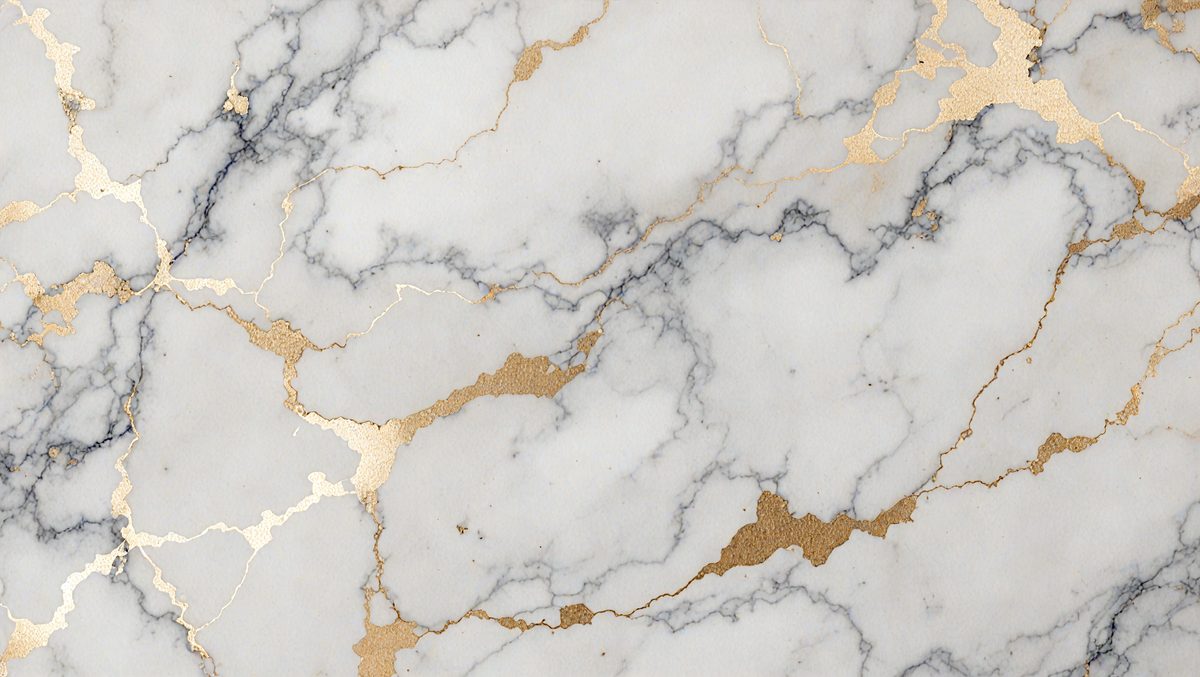 freepik__honey-dew-marble-modern-cement-texture-with-fabric__7583_251101224230_00001.png