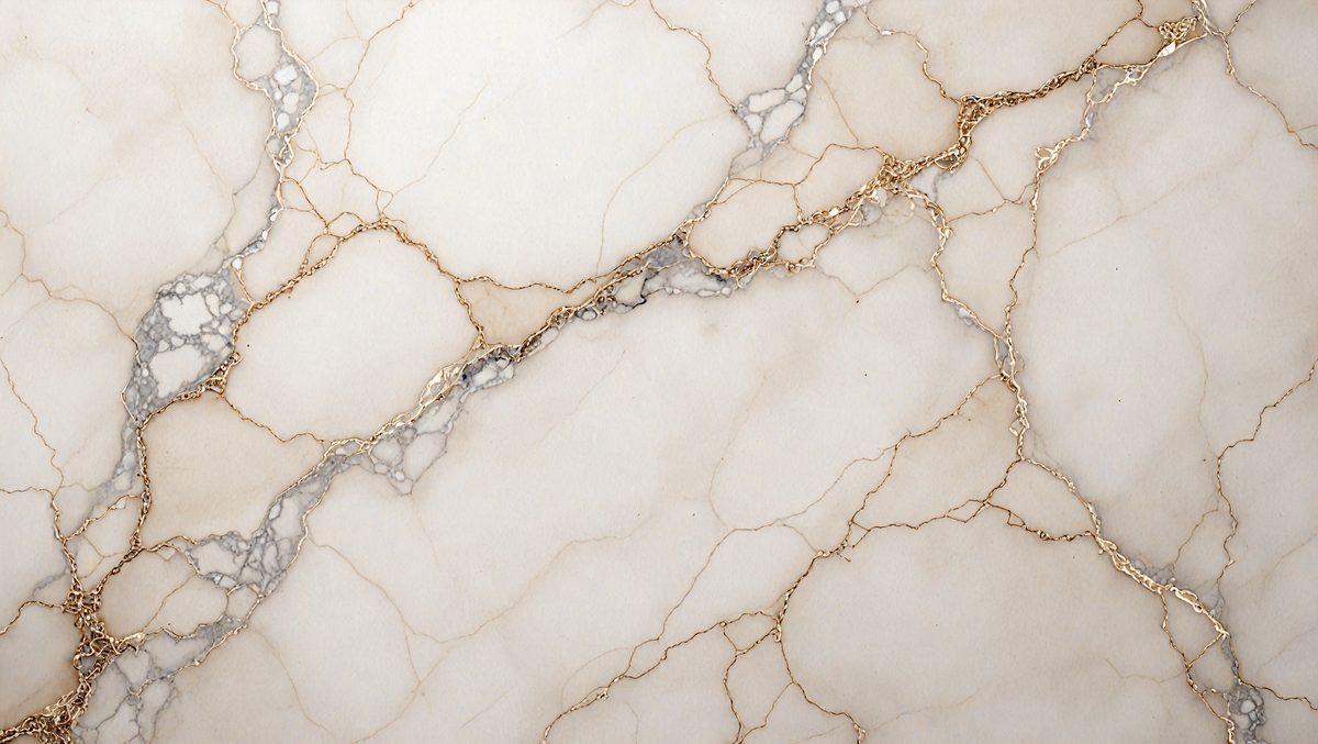 freepik__honey-dew-marble-modern-cement-texture-with-fabric__7584_251101224235_00001.png