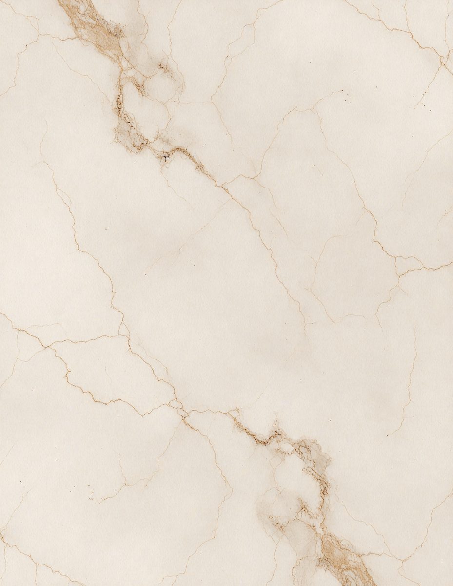 freepik__honey-dew-marble-modern-cement-texture-with-fabric__7810_251101224247_00001.png