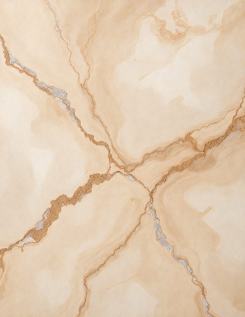 freepik__honey-dew-marble-modern-cement-texture-with-fabric__7812_251101224300_00001.png