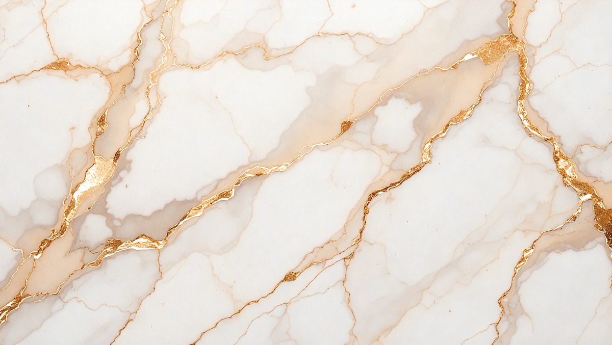 freepik__honey-dew-marble-modern-cement-texture-with-matte-__8058_251101224310_00001.png
