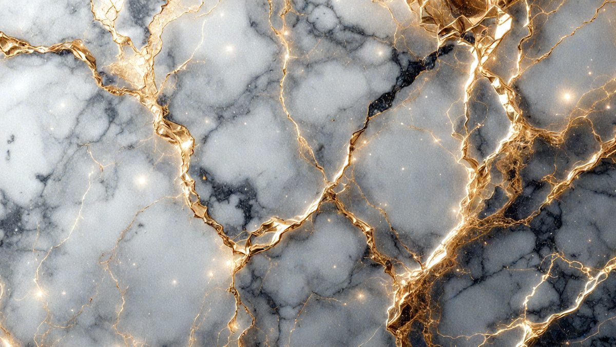 freepik__honey-dew-marble-modern-cement-texture-with-matte-__8059_251101224313_00001.png
