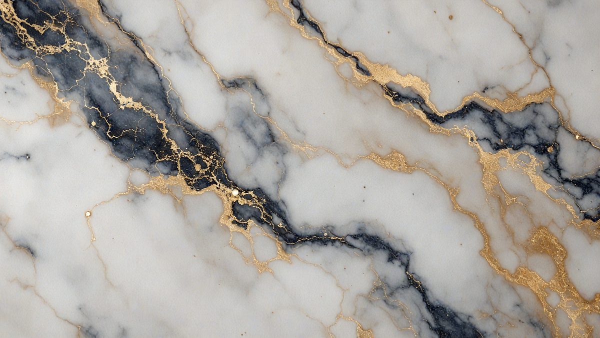 freepik__honey-dew-marble-modern-cement-texture-with-matte-__8060_251101224318_00001.png