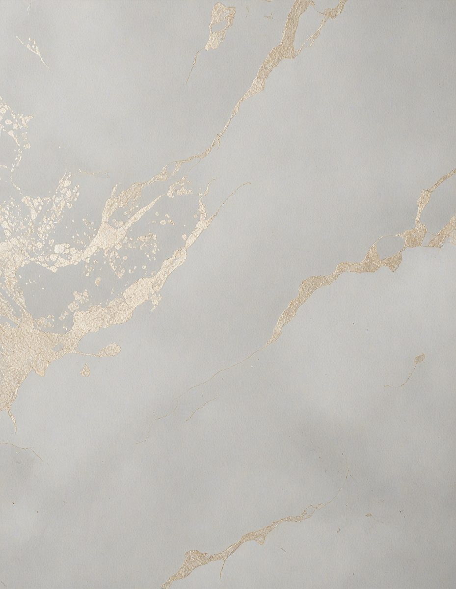 freepik__honey-dew-marble-modern-cement-texture-with-matte-__96143_251101224335_00001.png