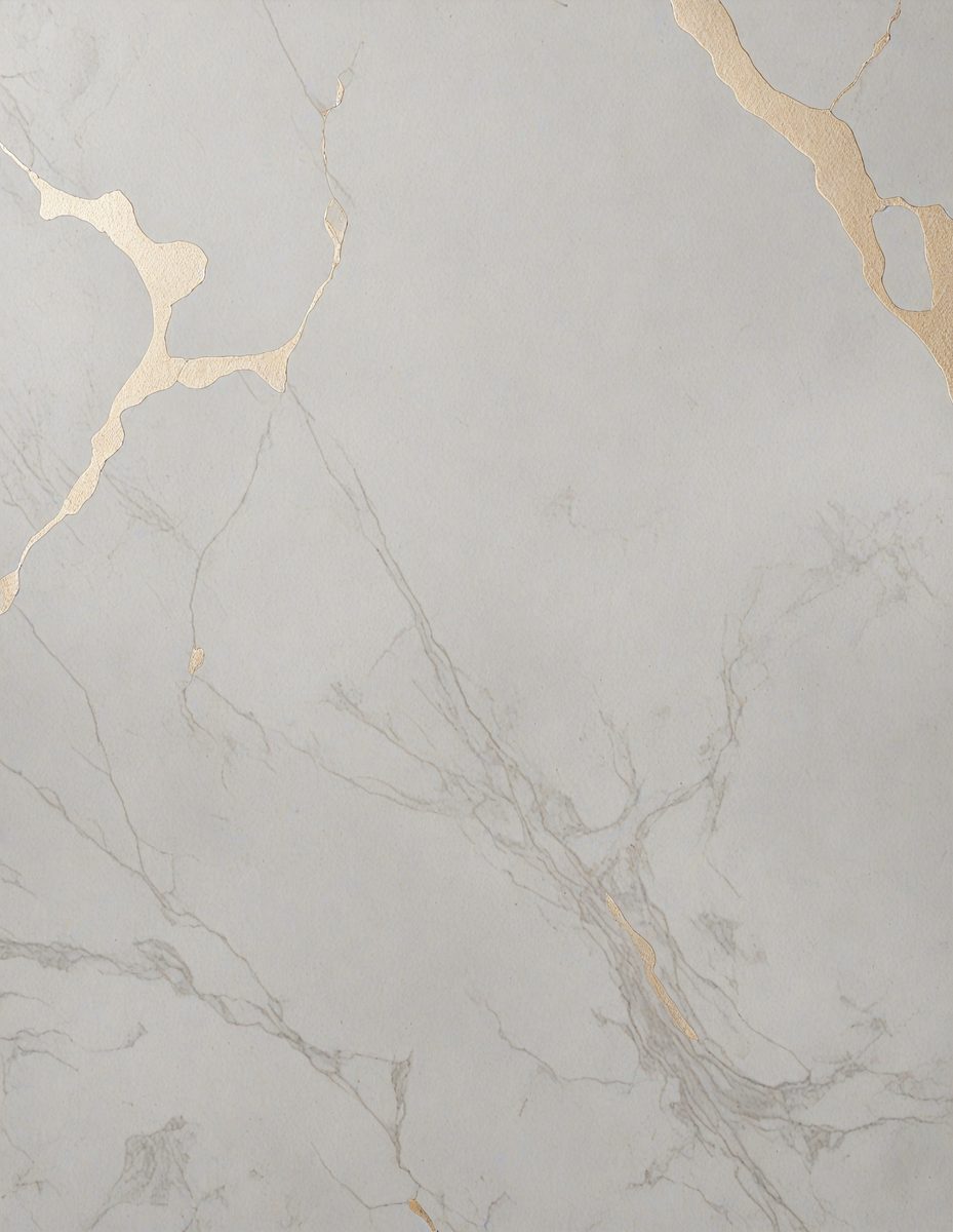 freepik__honey-dew-marble-modern-cement-texture-with-matte-__96144_251101224341_00001.png