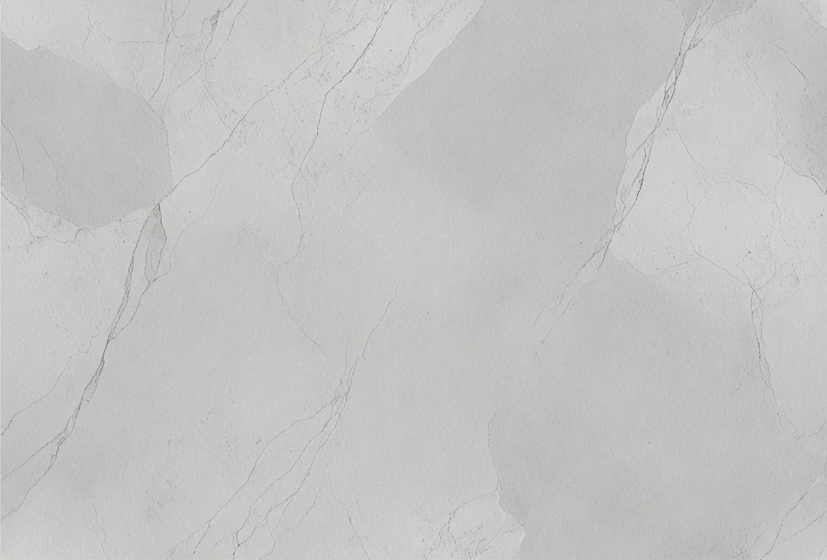 freepik__honey-dew-marble-modern-cement-texture-with-reflec__7550_251101224346_00001.png