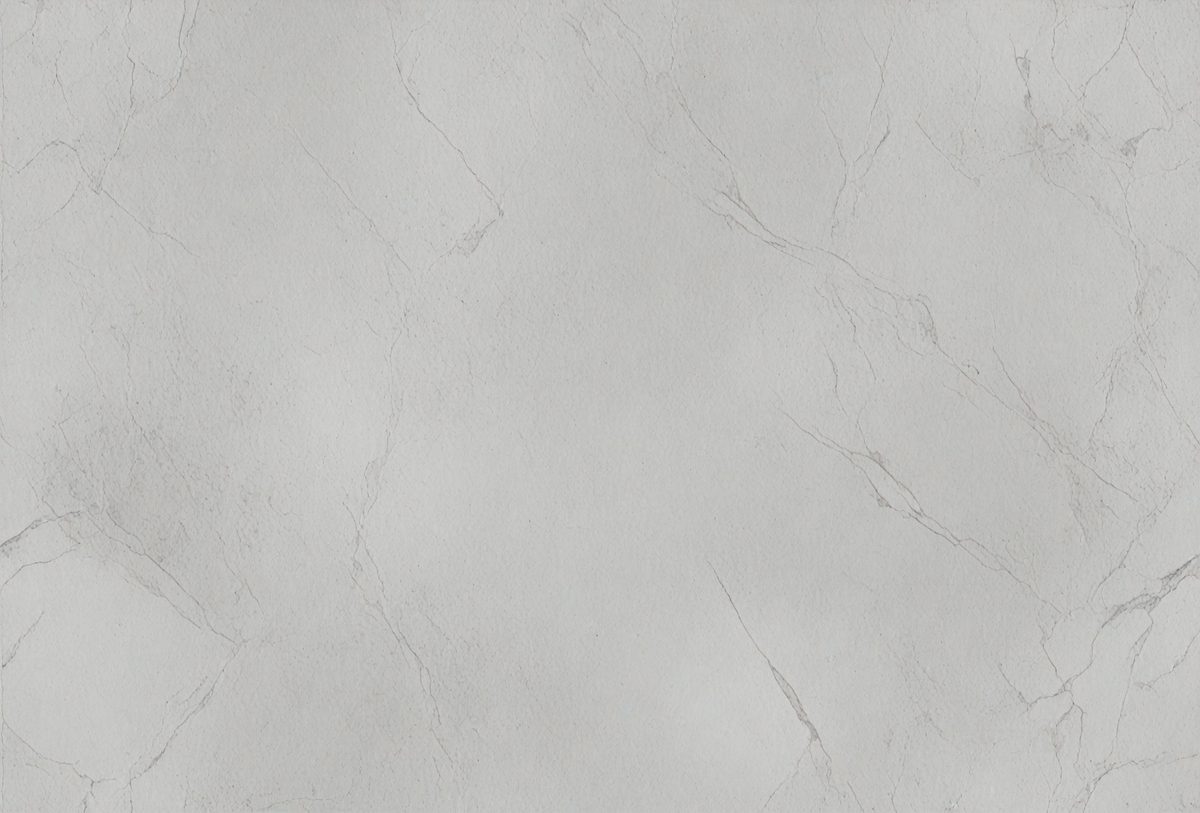 freepik__honey-dew-marble-modern-cement-texture-with-reflec__7552_251101224356_00001.png