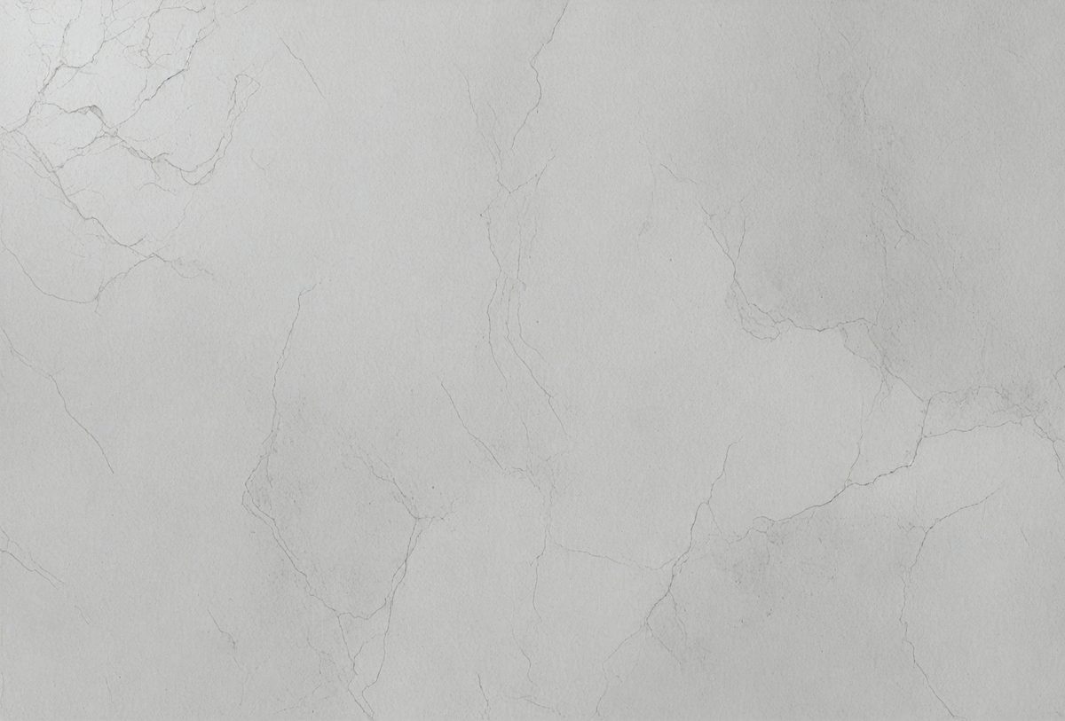 freepik__honey-dew-marble-modern-cement-texture-with-reflec__7553_251101224401_00001.png