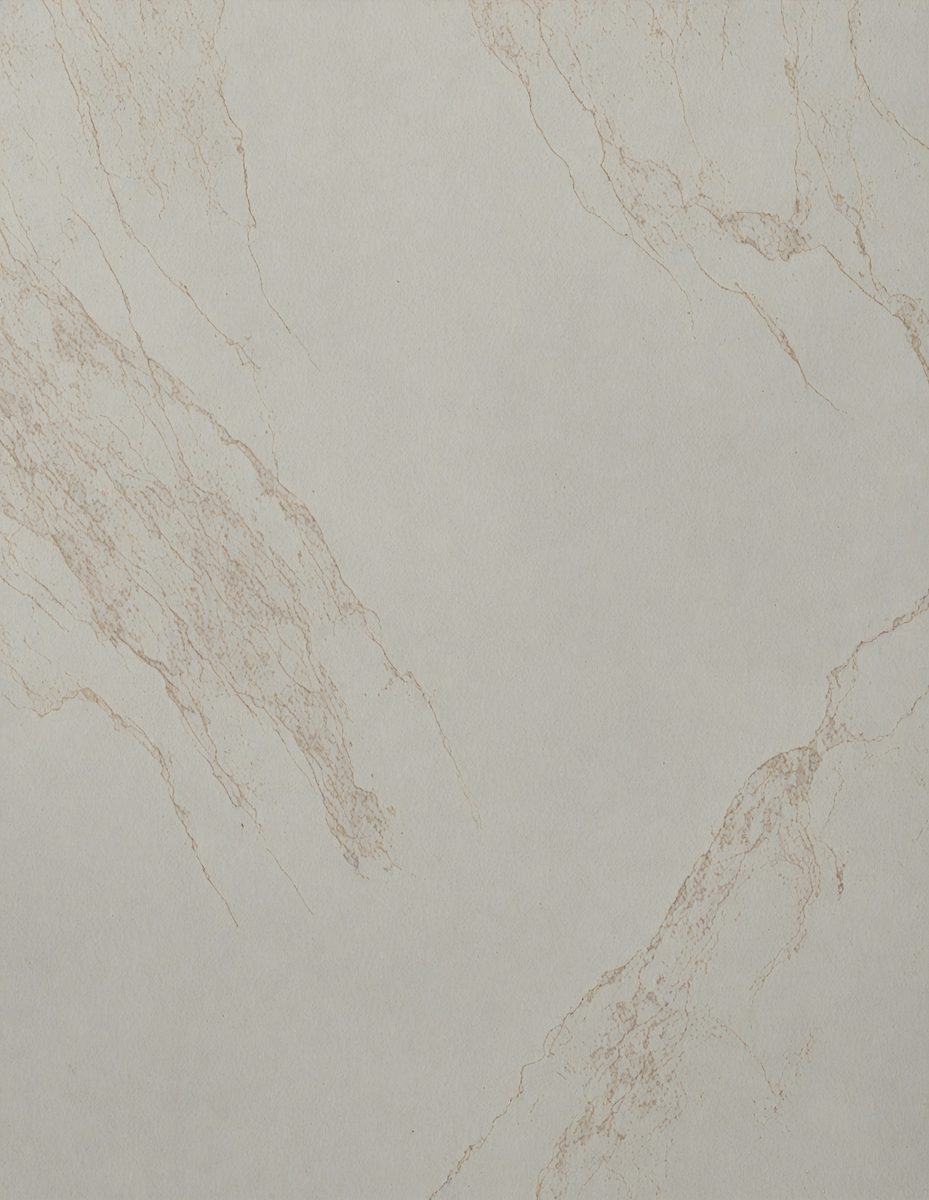 freepik__honey-dew-marble-modern-cement-texture-with-velvet__4447_251101224431_00001.png