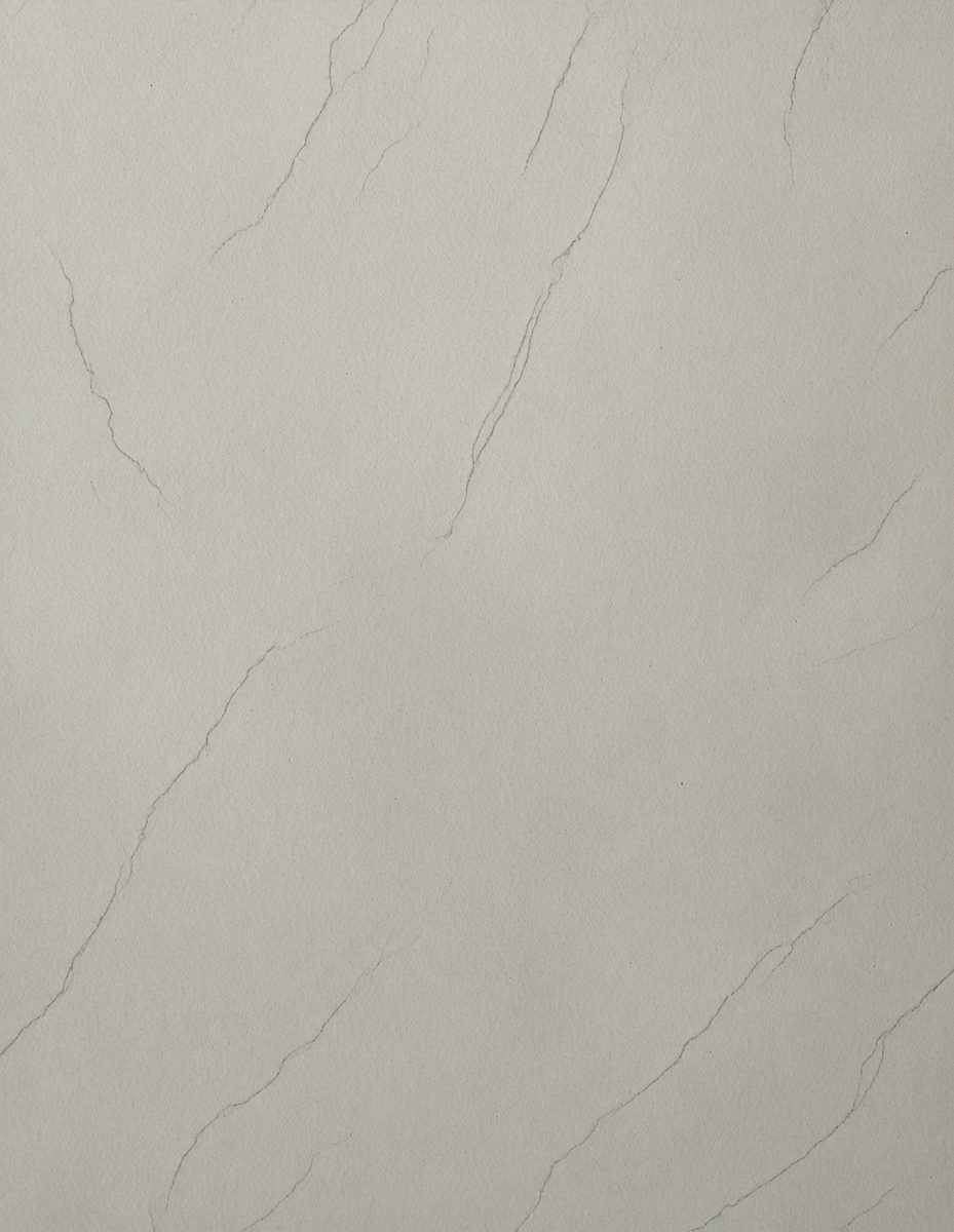 freepik__honey-dew-marble-modern-cement-texture-with-velvet__4448_251101224437_00001.png