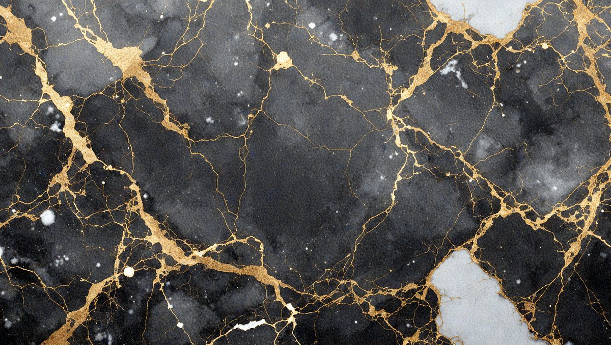 freepik__honey-dew-marble-modern-cement-texture-with-velvet__4594_251101224505_00001.png
