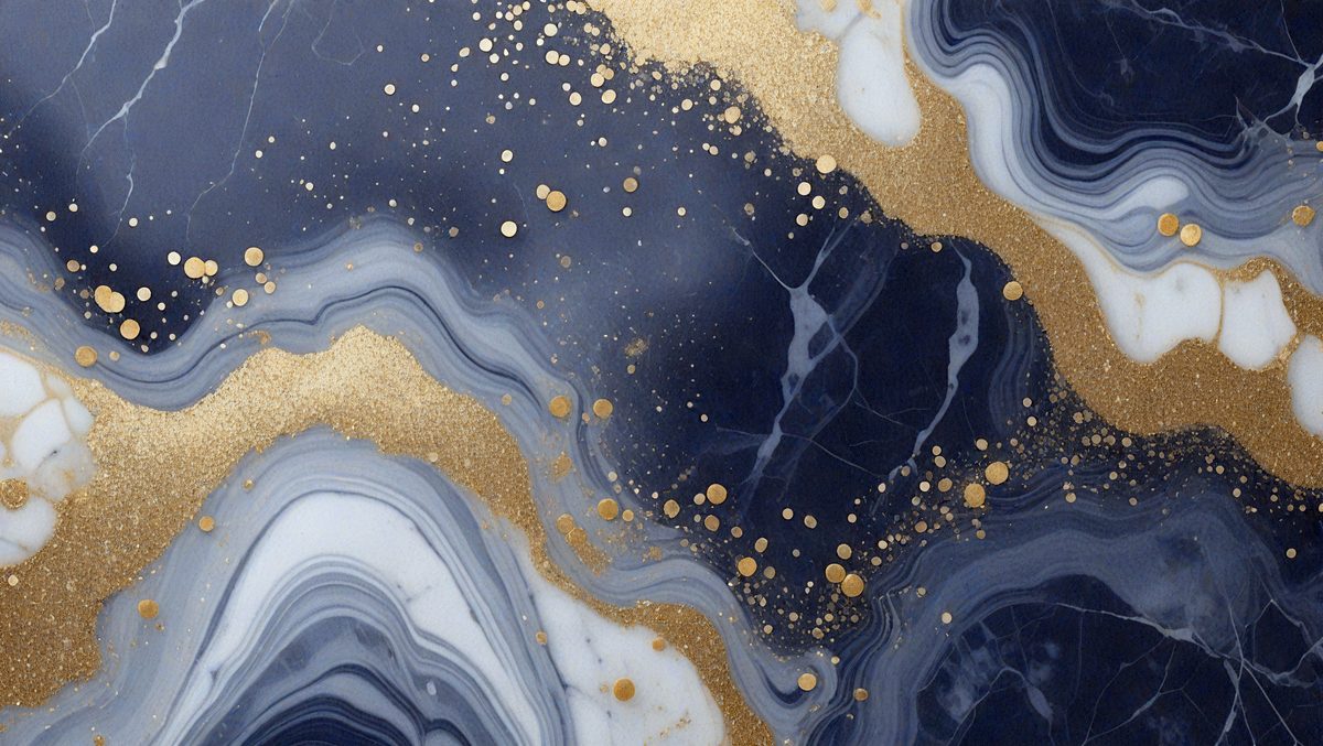 freepik__honey-dew-marble-navy-marble-glitter-texture-abstr__96750_251101224633_00001.png