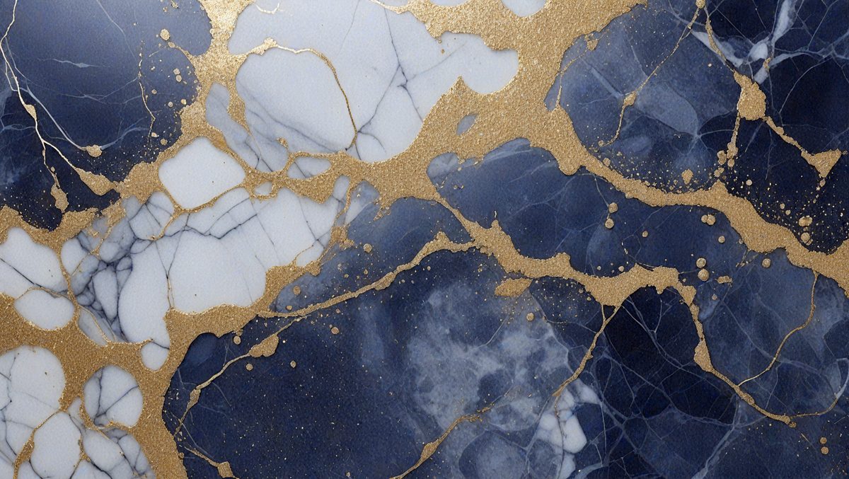 freepik__honey-dew-marble-navy-marble-glitter-texture-abstr__96751_251101224639_00001.png
