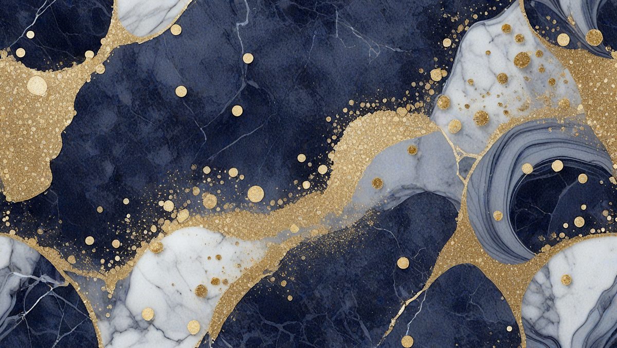 freepik__honey-dew-marble-navy-marble-glitter-texture-abstr__96752_251101224644_00001.png