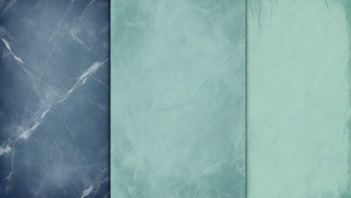 freepik__honey-dew-marble-navytexture-chalk-board-and-grung__1821_251101224655_00001.png