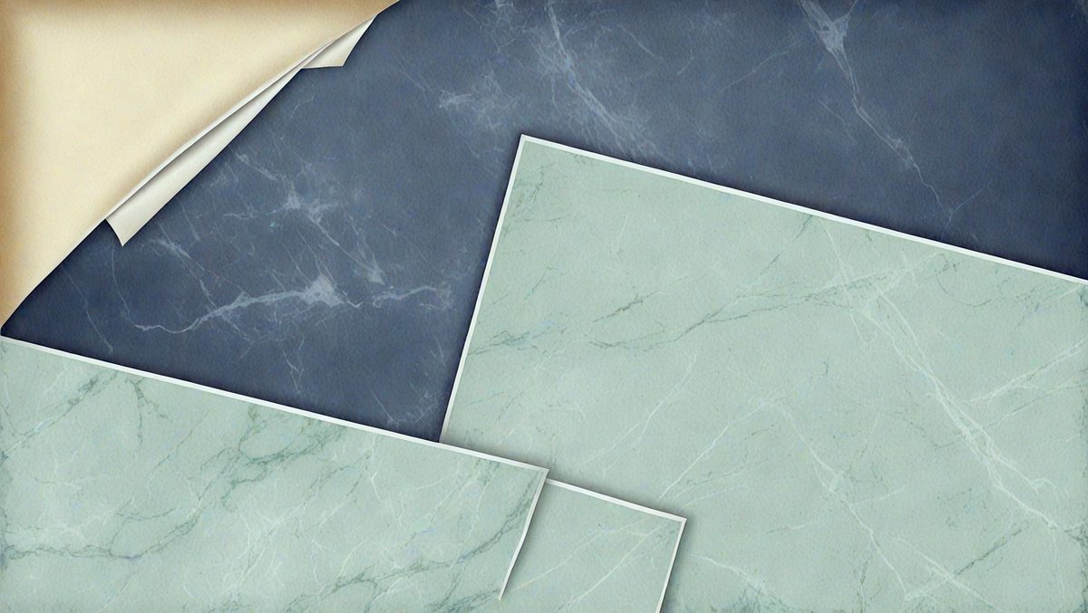 freepik__honey-dew-marble-navytexture-chalk-board-and-grung__1823_251101224706_00001.png