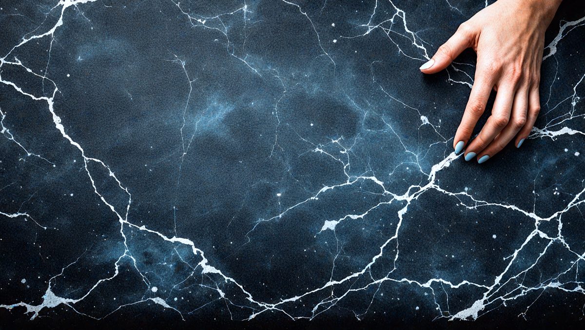 freepik__honey-dew-marble-navytexture-chalk-board-and-grung__2207_251101224727_00001.png