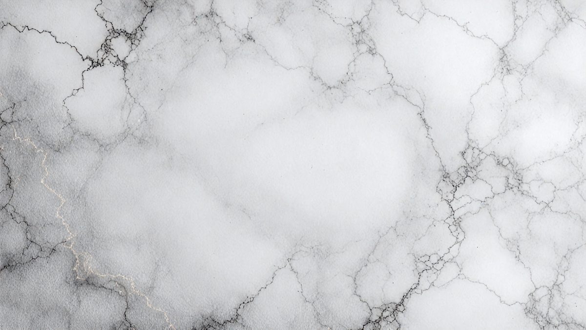 freepik__honey-dew-marble-old-wall-texture-cement-backgroun__4574_251101224743_00001.png