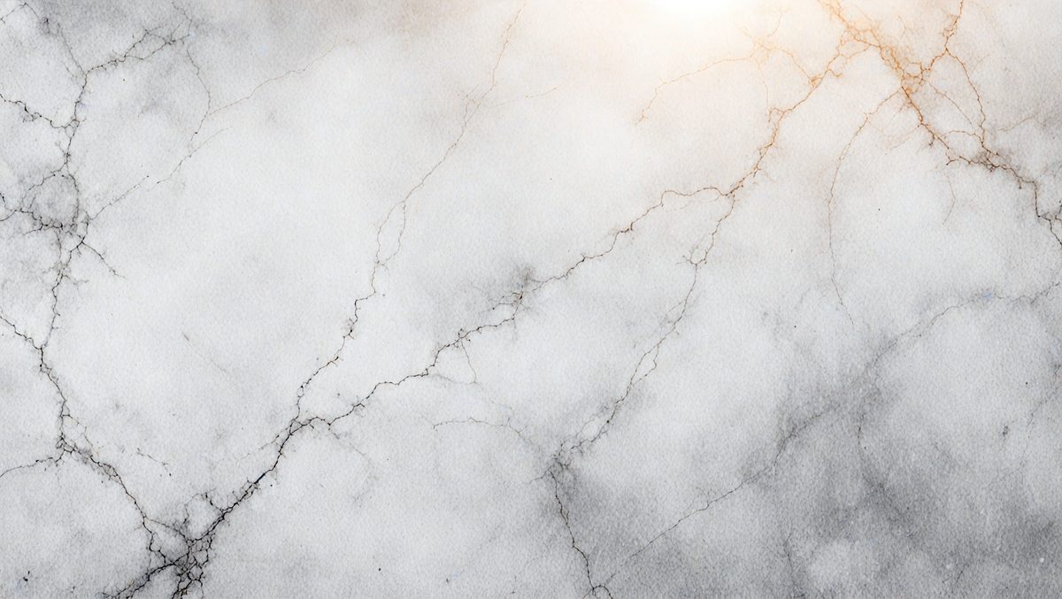 freepik__honey-dew-marble-old-wall-texture-cement-backgroun__4576_251101224752_00001.png