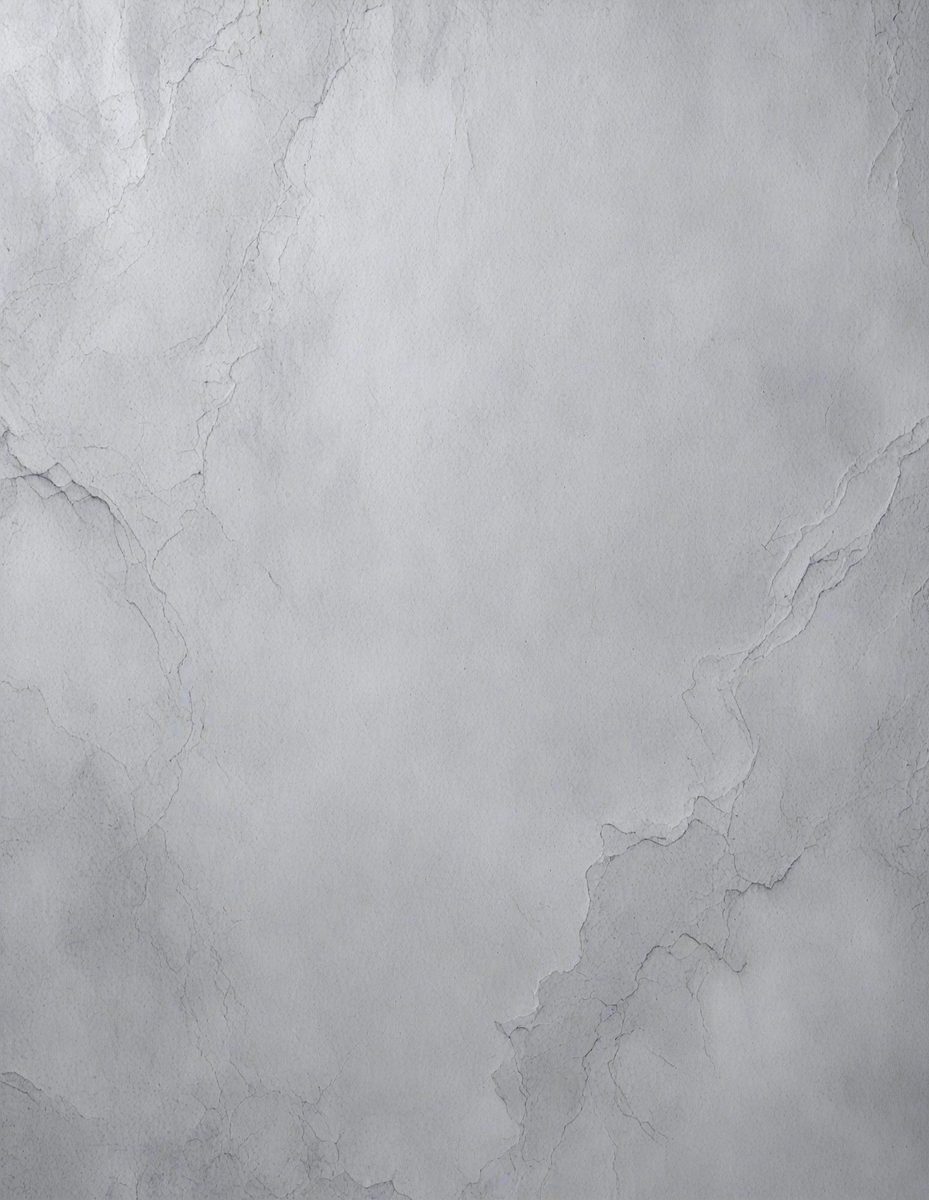 freepik__honey-dew-marble-old-wall-texture-cement-backgroun__7970_251101224804_00001.png