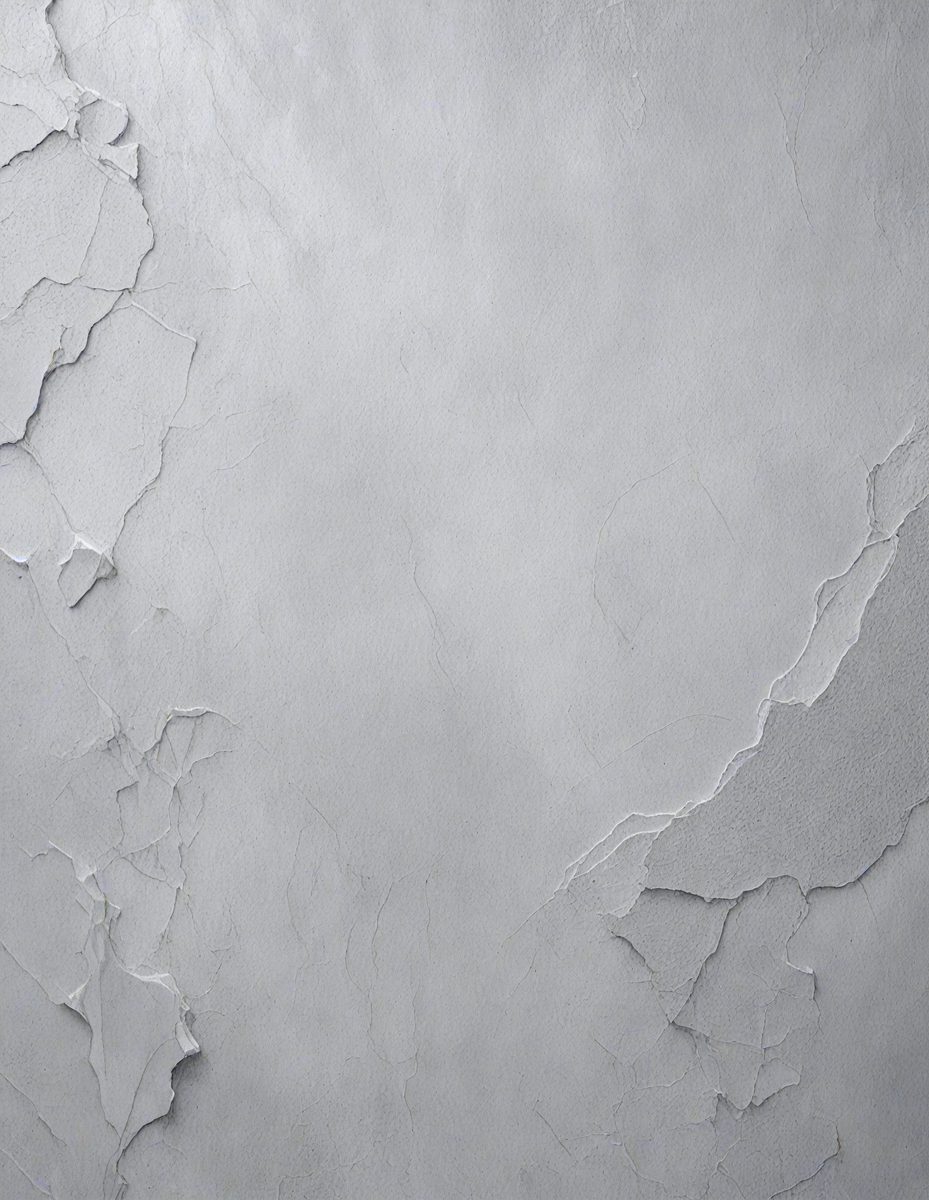 freepik__honey-dew-marble-old-wall-texture-cement-backgroun__7972_251101224817_00001.png
