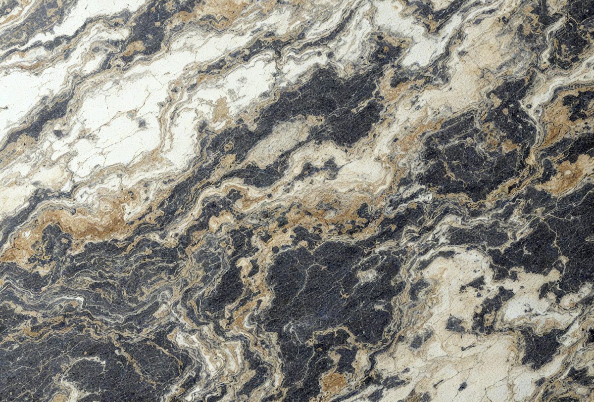 freepik__honey-dew-marble-old-wood-texture-background__4875_251101224834_00001.png