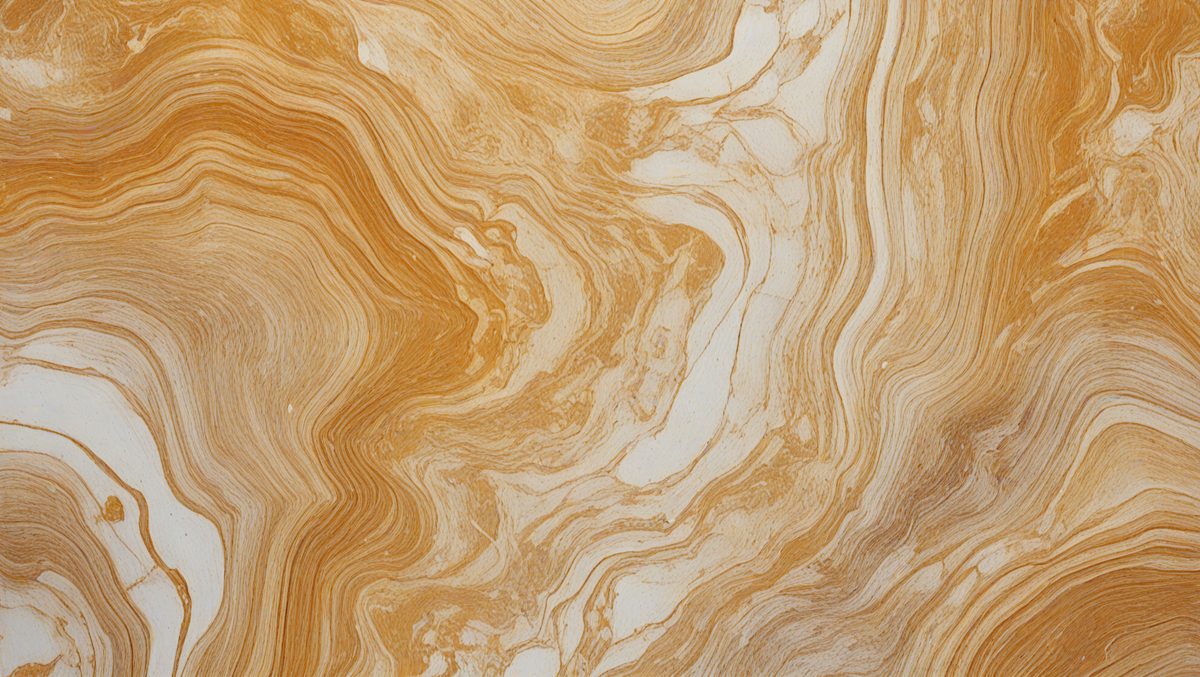 freepik__honey-dew-marble-old-wood-texture-background__5585_251101224858_00001.png