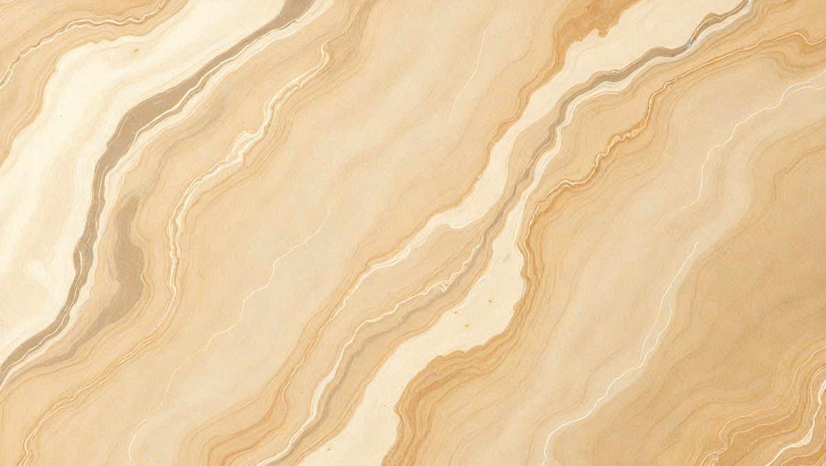 freepik__honey-dew-marble-organic-wood-texture-with-cotton-__96427_251101224929_00001.png