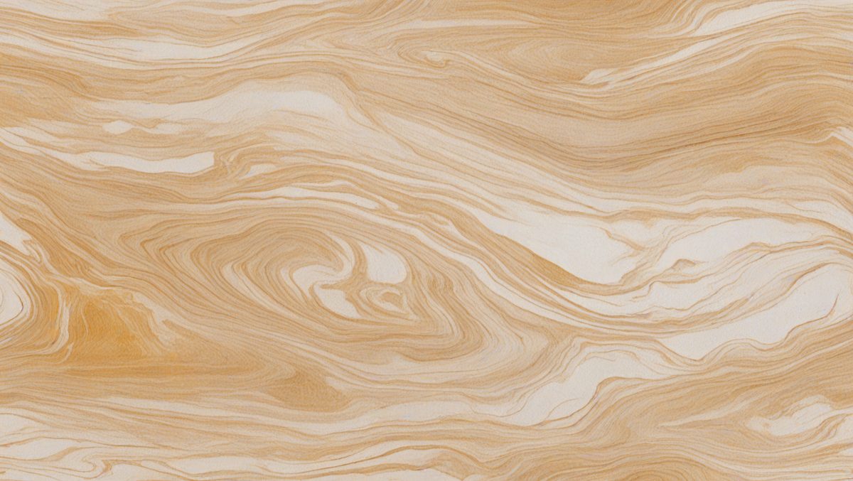 freepik__honey-dew-marble-organic-wood-texture-with-distres__4079_251101224951_00001.png
