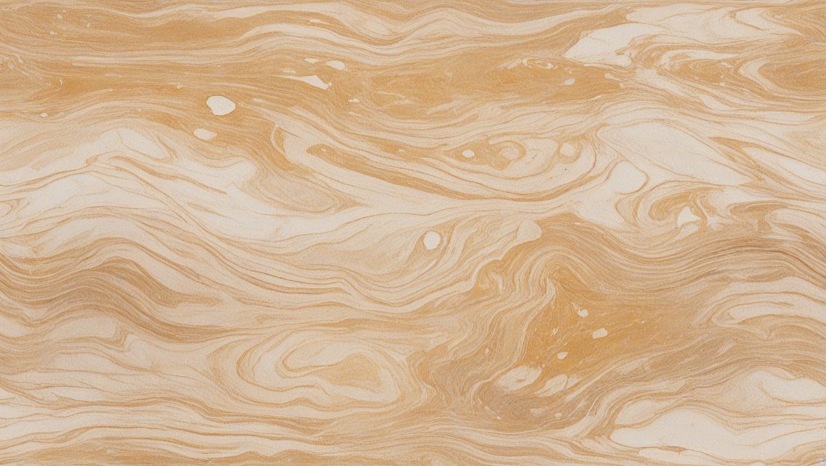 freepik__honey-dew-marble-organic-wood-texture-with-distres__4081_251101225001_00001.png