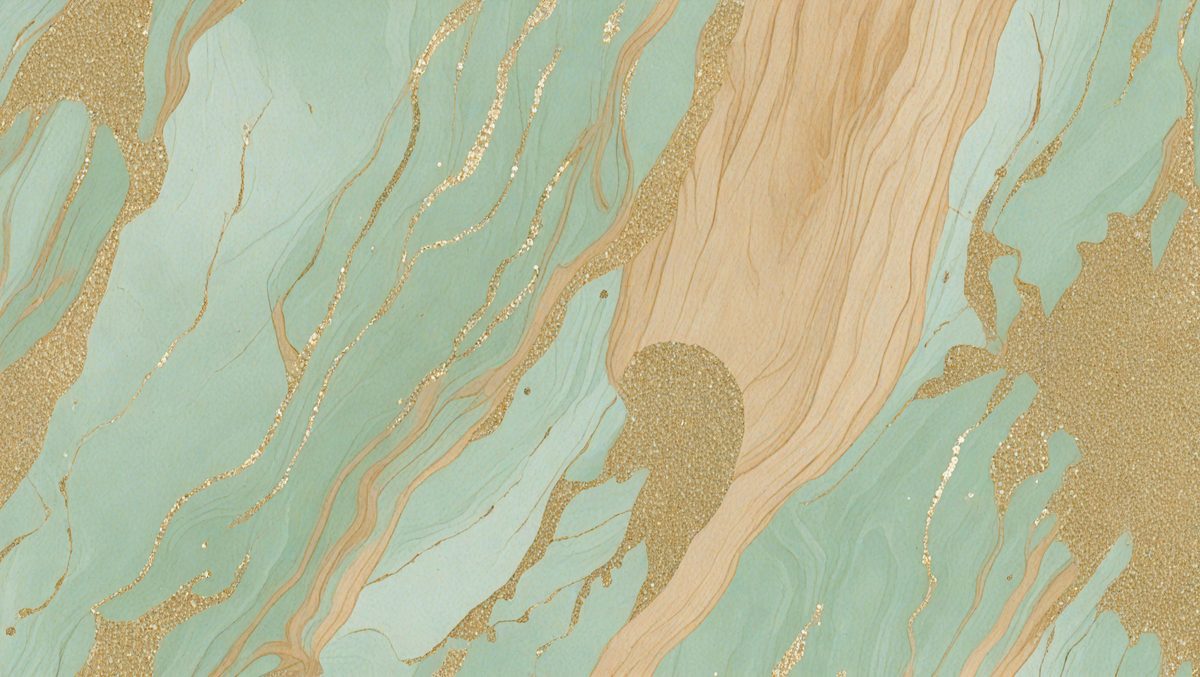 freepik__honey-dew-marble-organic-wood-texture-with-distres__96273_251101225031_00001.png