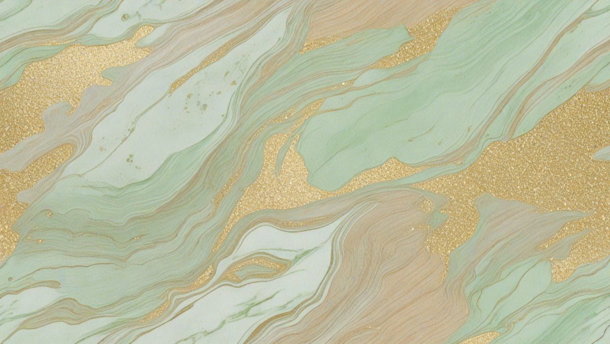 freepik__honey-dew-marble-organic-wood-texture-with-distres__96274_251101225037_00001.png