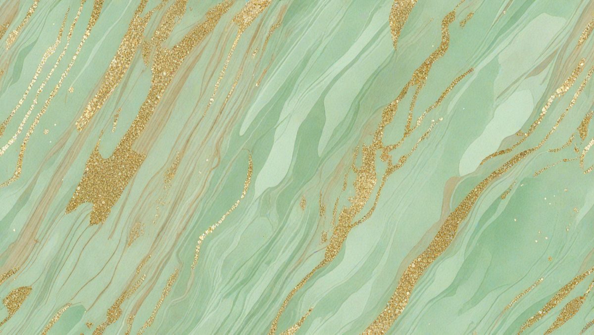 freepik__honey-dew-marble-organic-wood-texture-with-distres__96275_251101225042_00001.png