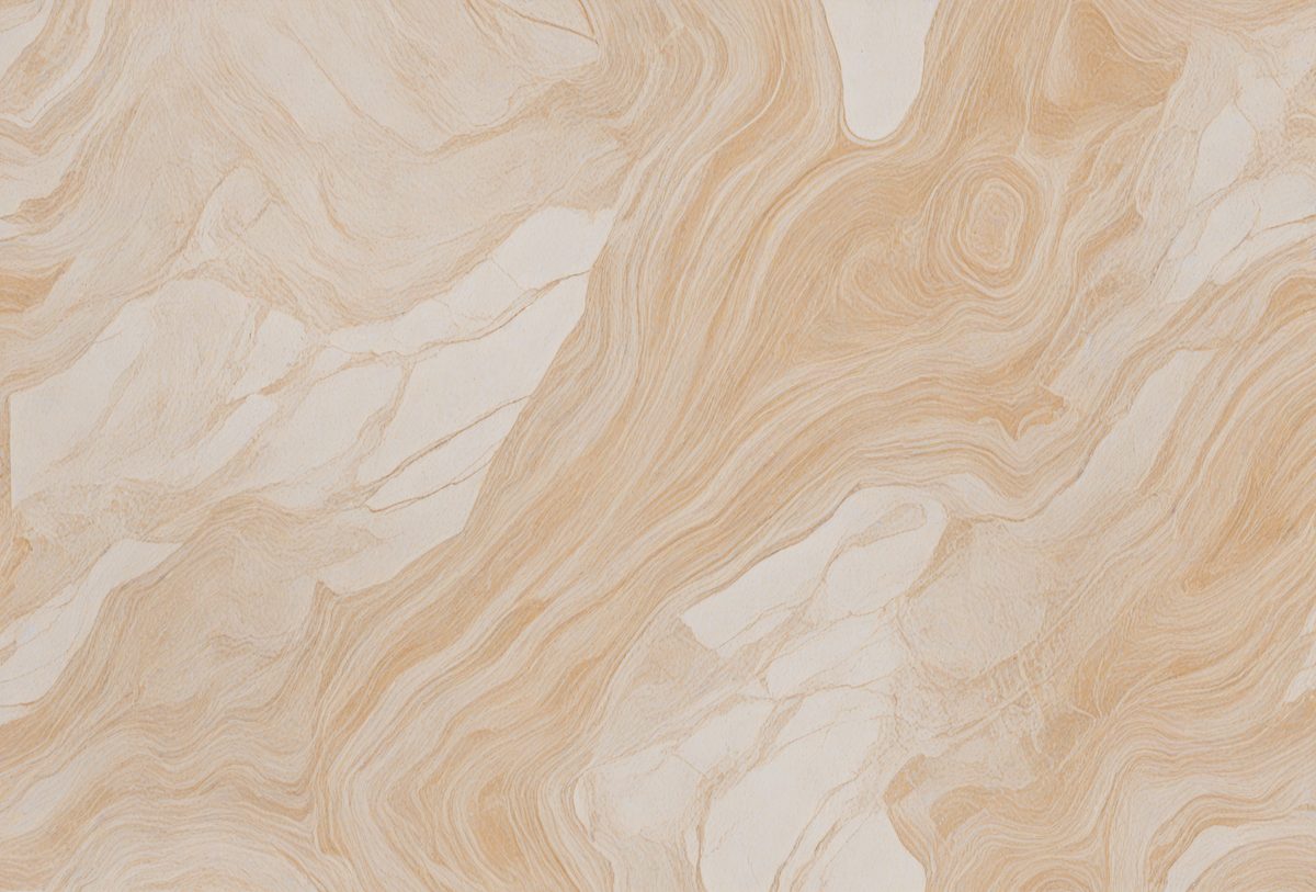 freepik__honey-dew-marble-organic-wood-texture-with-fabric-__2641_251101225048_00001.png