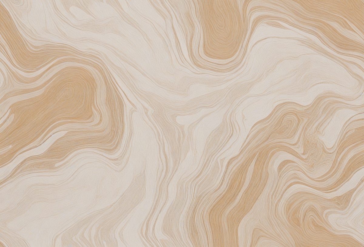 freepik__honey-dew-marble-organic-wood-texture-with-fabric-__2642_251101225056_00001.png