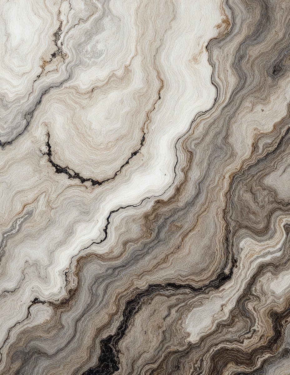 freepik__honey-dew-marble-organic-wood-texture-with-fabric-__2761_251101225115_00001.png